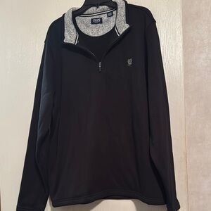 O'Neill Black Men's Sweater